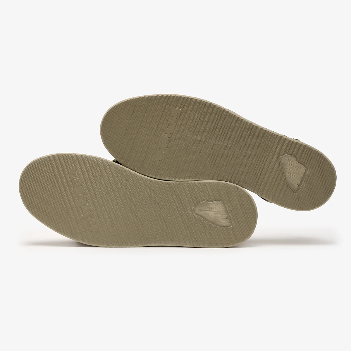 Benirras Microperforated | Celery - Image 7