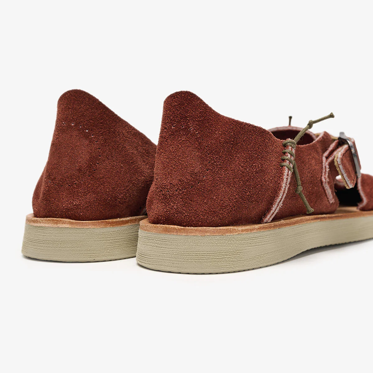 Benirras Premium | Fox - Image 4