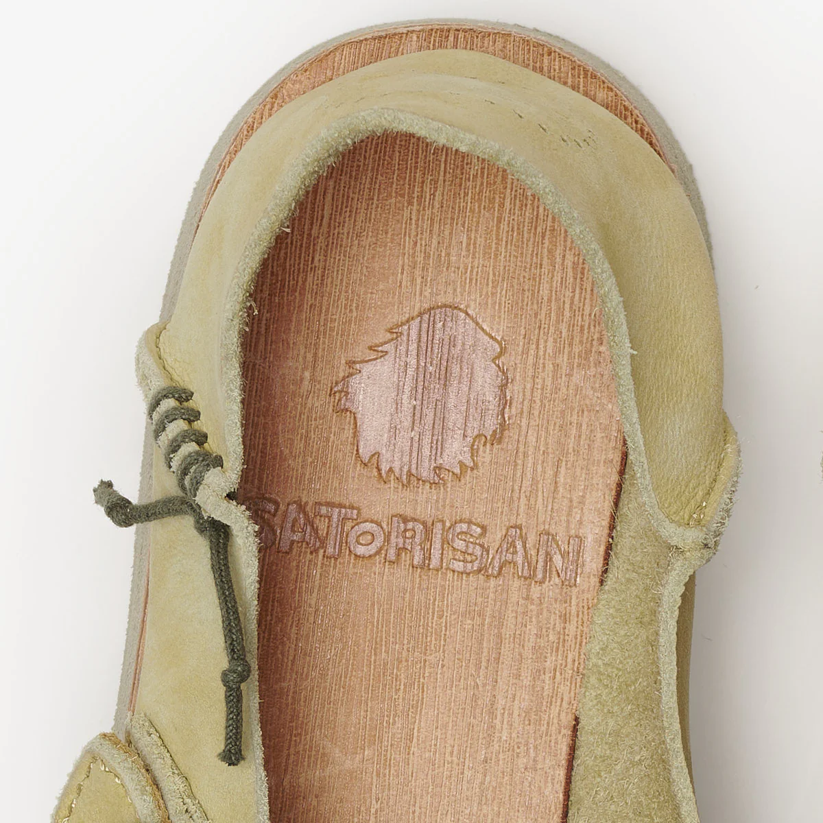 Benirras Premium | Gilded Bamboo - Image 5