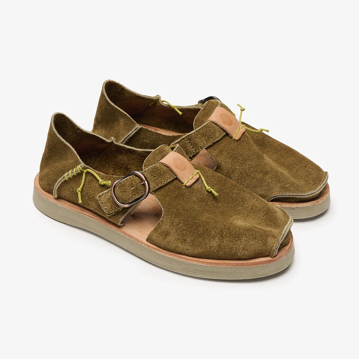 Benirras Premium | Mojave - Image 3