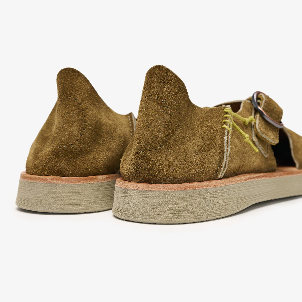 Benirras Premium | Mojave - Image 4