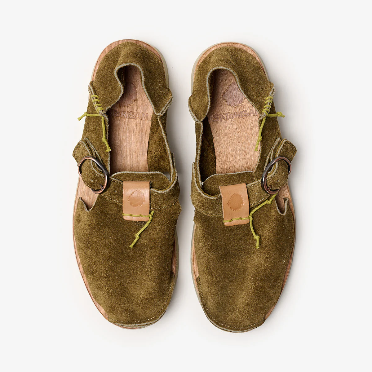 Benirras Premium | Mojave - Image 5