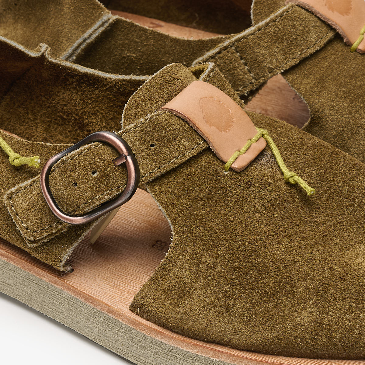 Benirras Premium | Mojave - Image 6