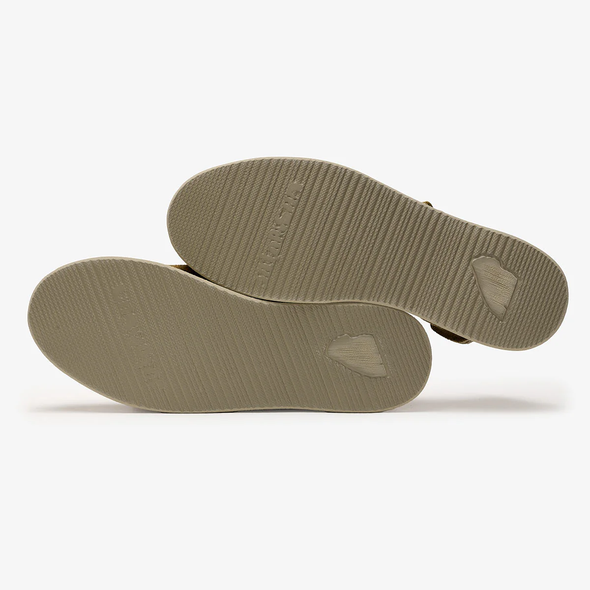 Benirras Premium | Mojave - Image 7