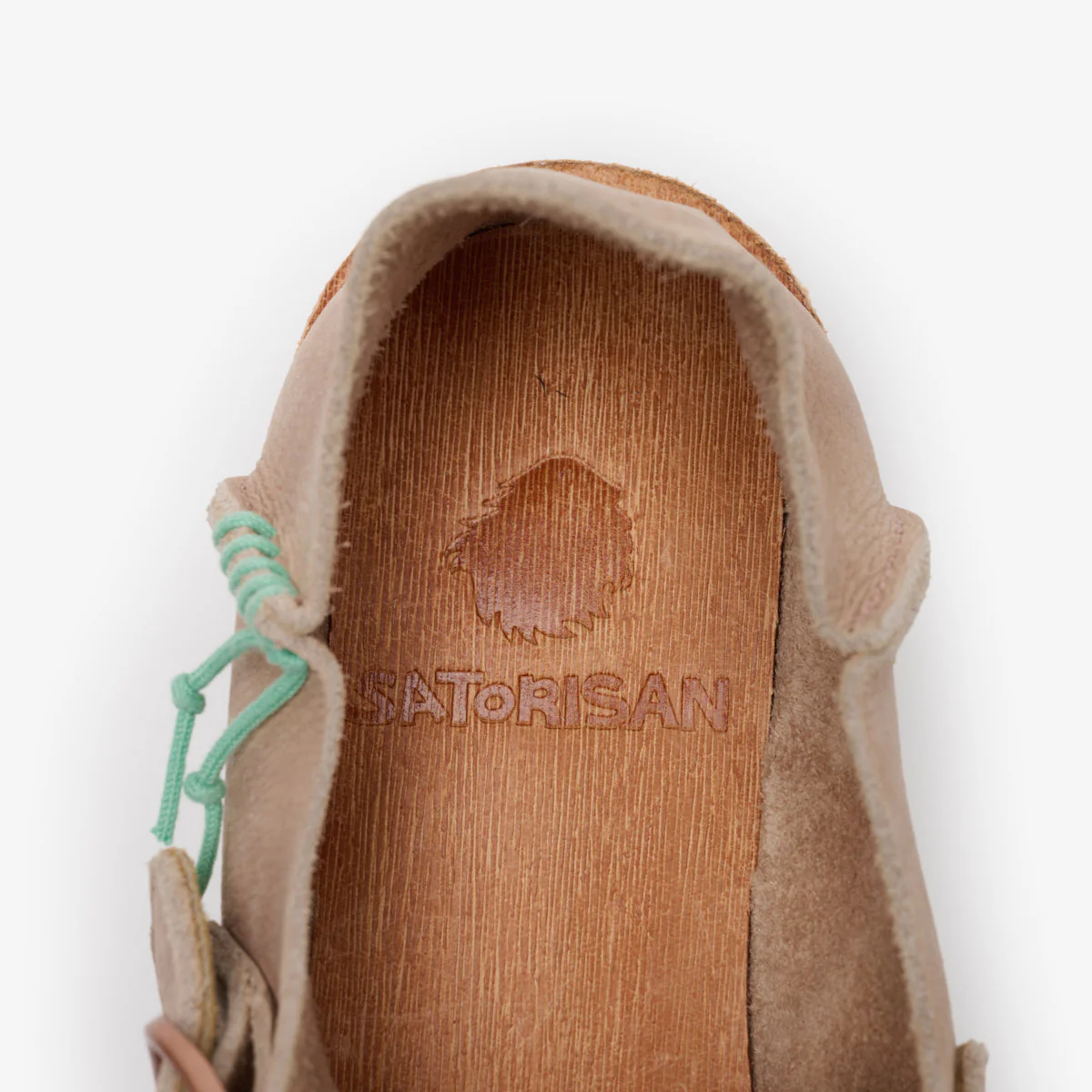 Benirras Premium | Nomad Beige - Image 6