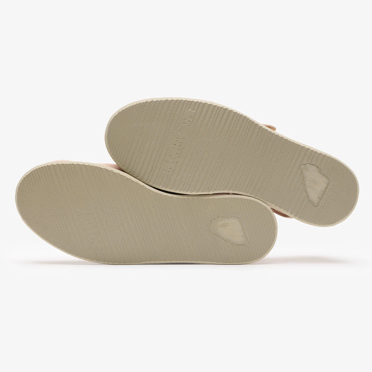 Benirras Premium | Nomad Beige - Image 7