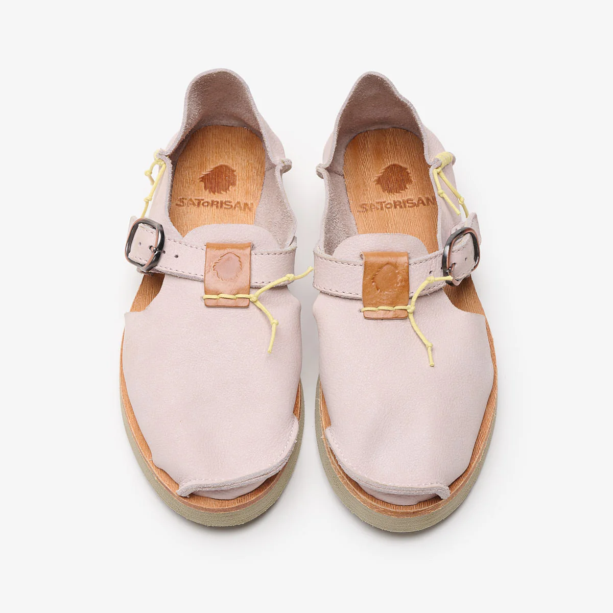 Benirras Premium | Rose Charm - Image 3