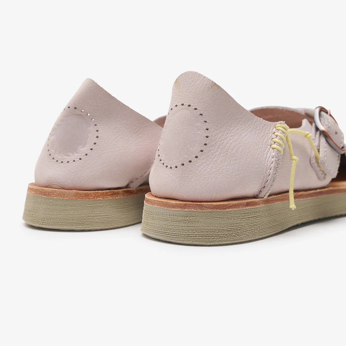Benirras Premium | Rose Charm - Image 4