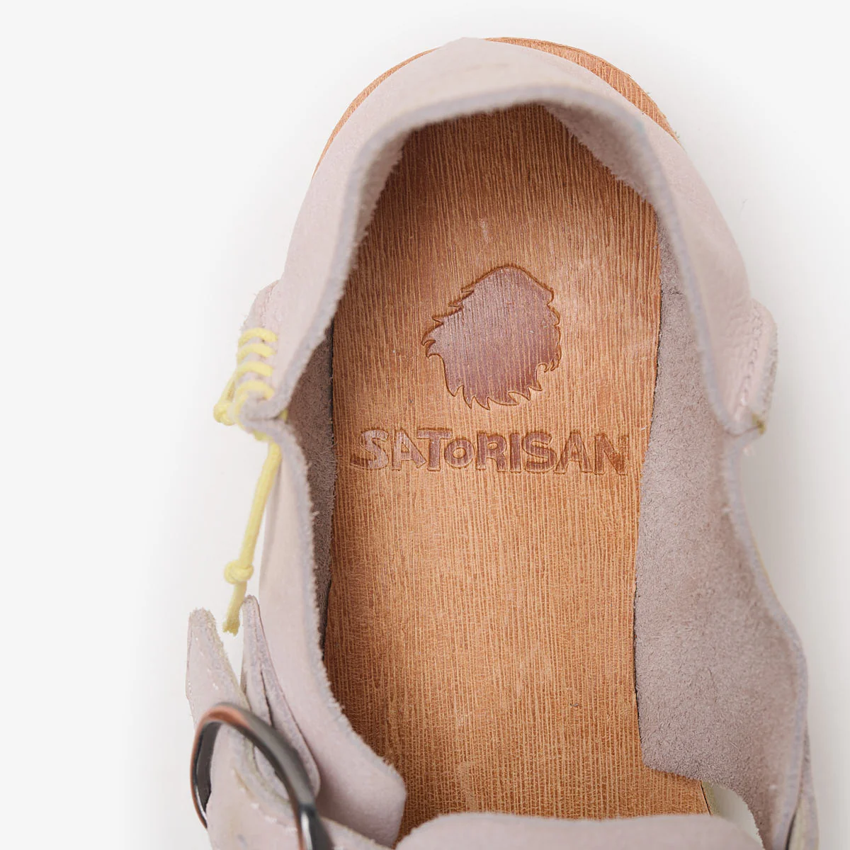 Benirras Premium | Rose Charm - Image 5