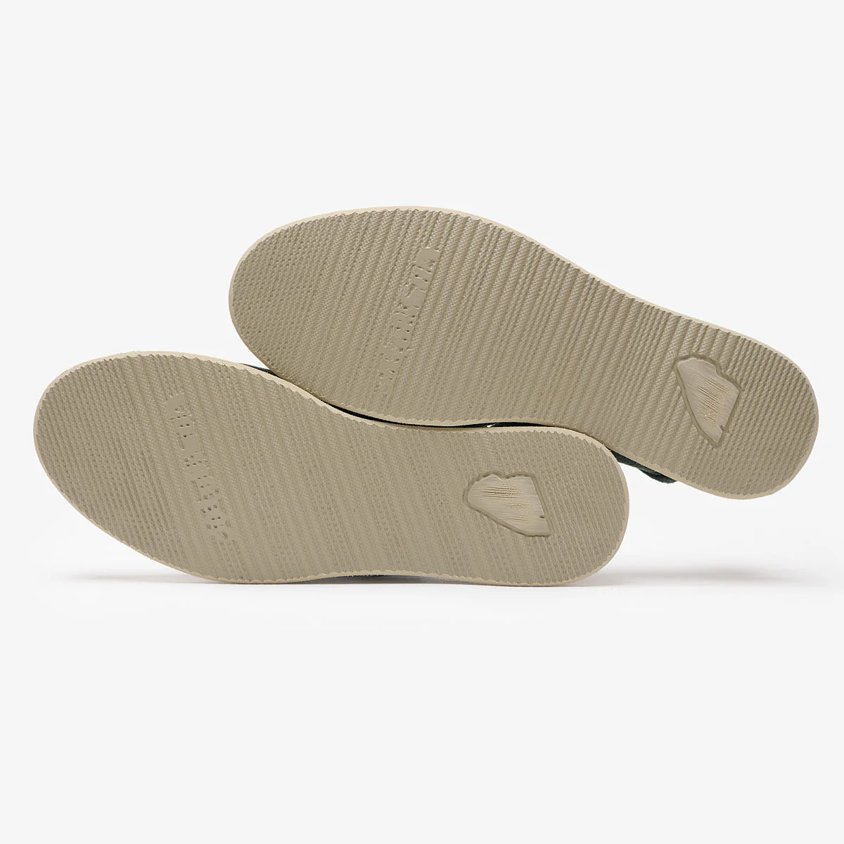 Benirras Premium | Spectral Green - Image 6