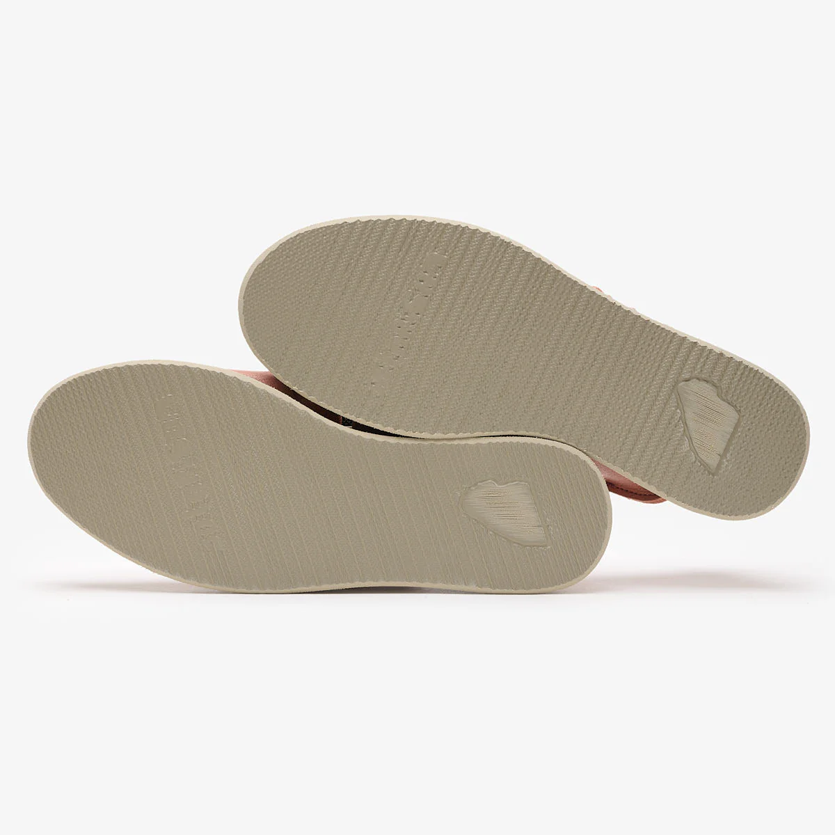 Benirras Premium | Terracota Bronze - Image 6