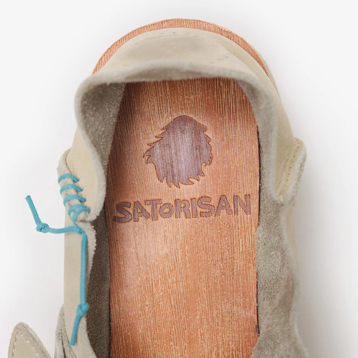 Benirras Premium | Urbanite Green - Image 6