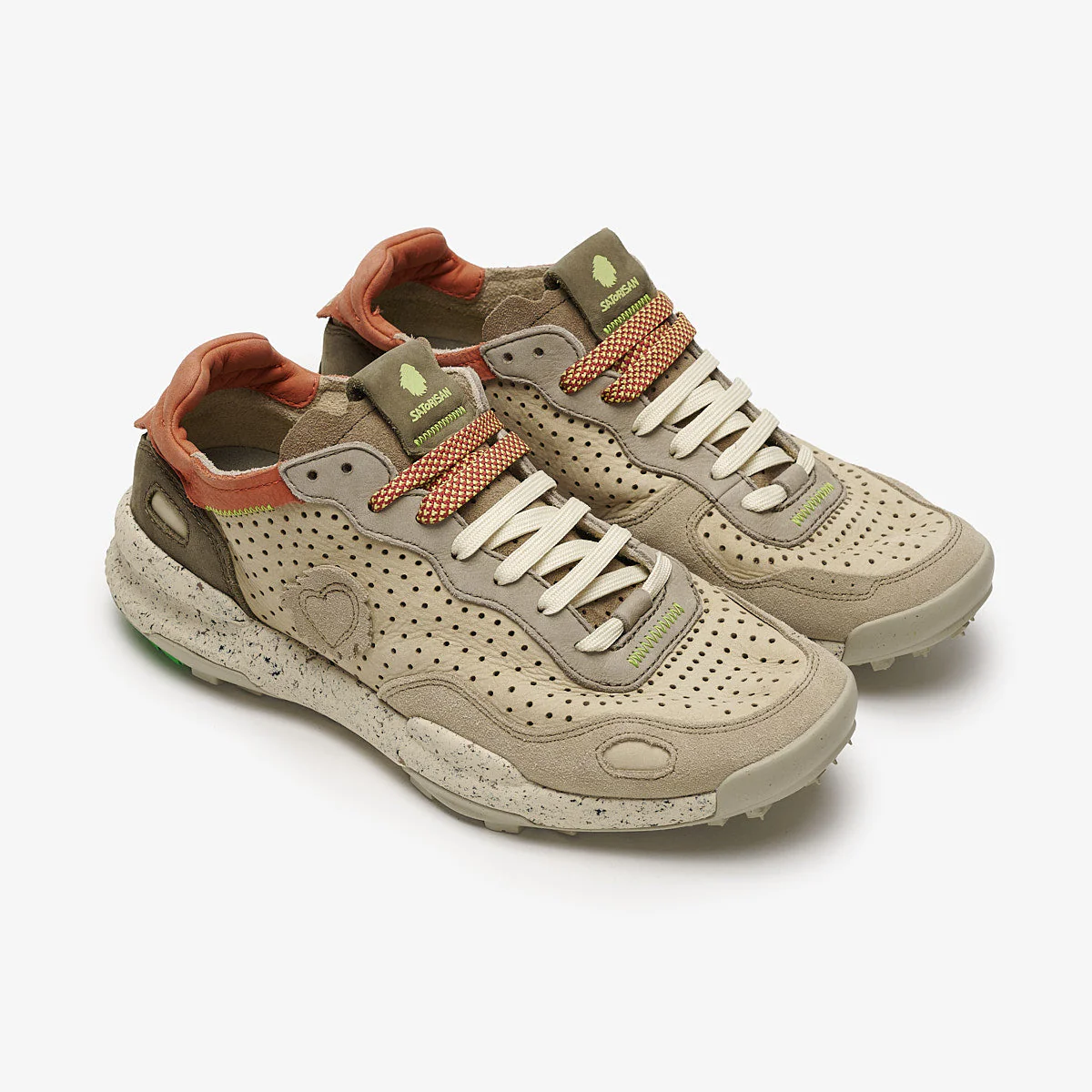 Chacrona Laser Premium | String - Image 2