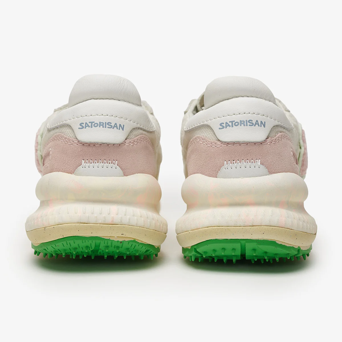 Chacrona Linen | Chantilly Cream W - Image 3