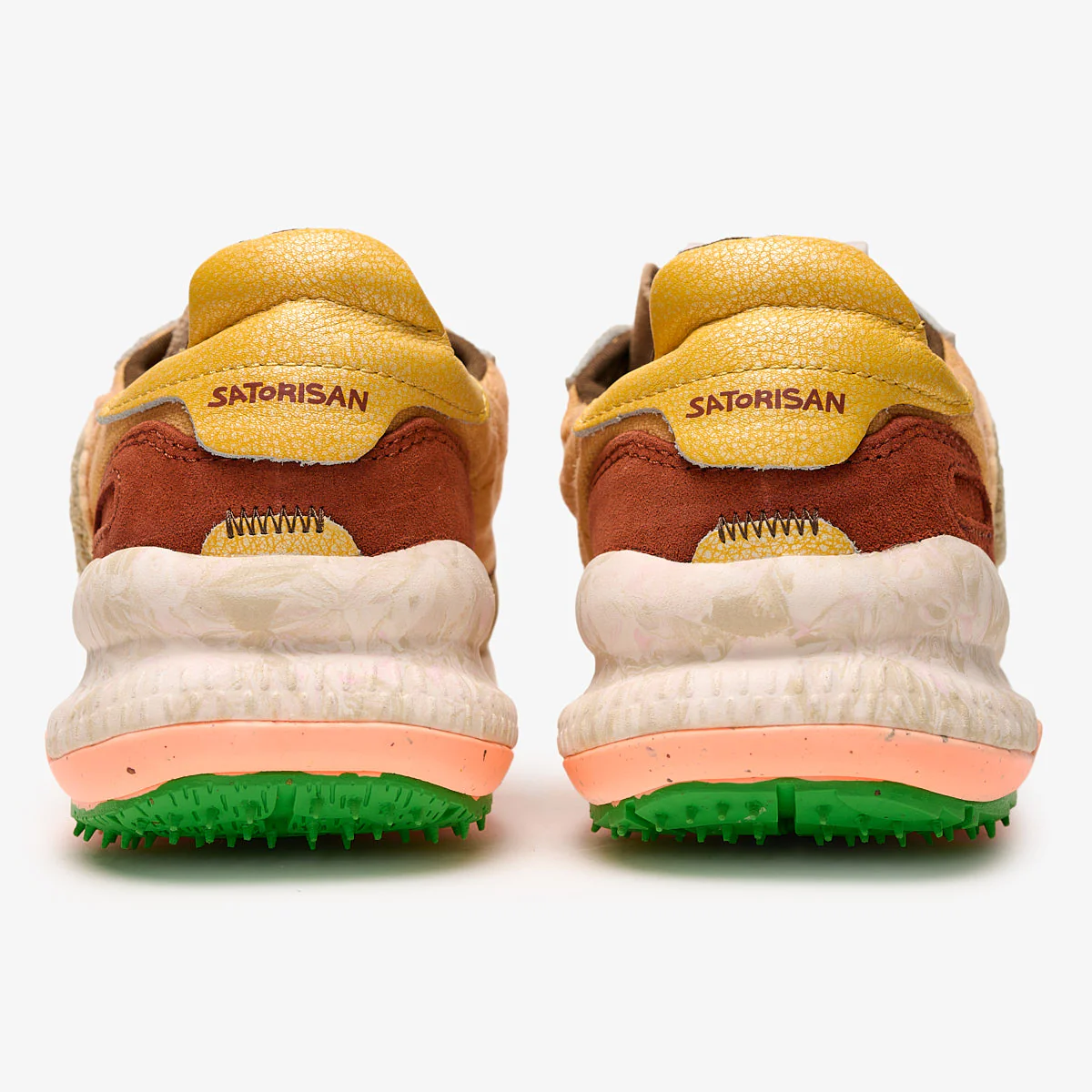Chacrona Linen | Palomino W - Image 3