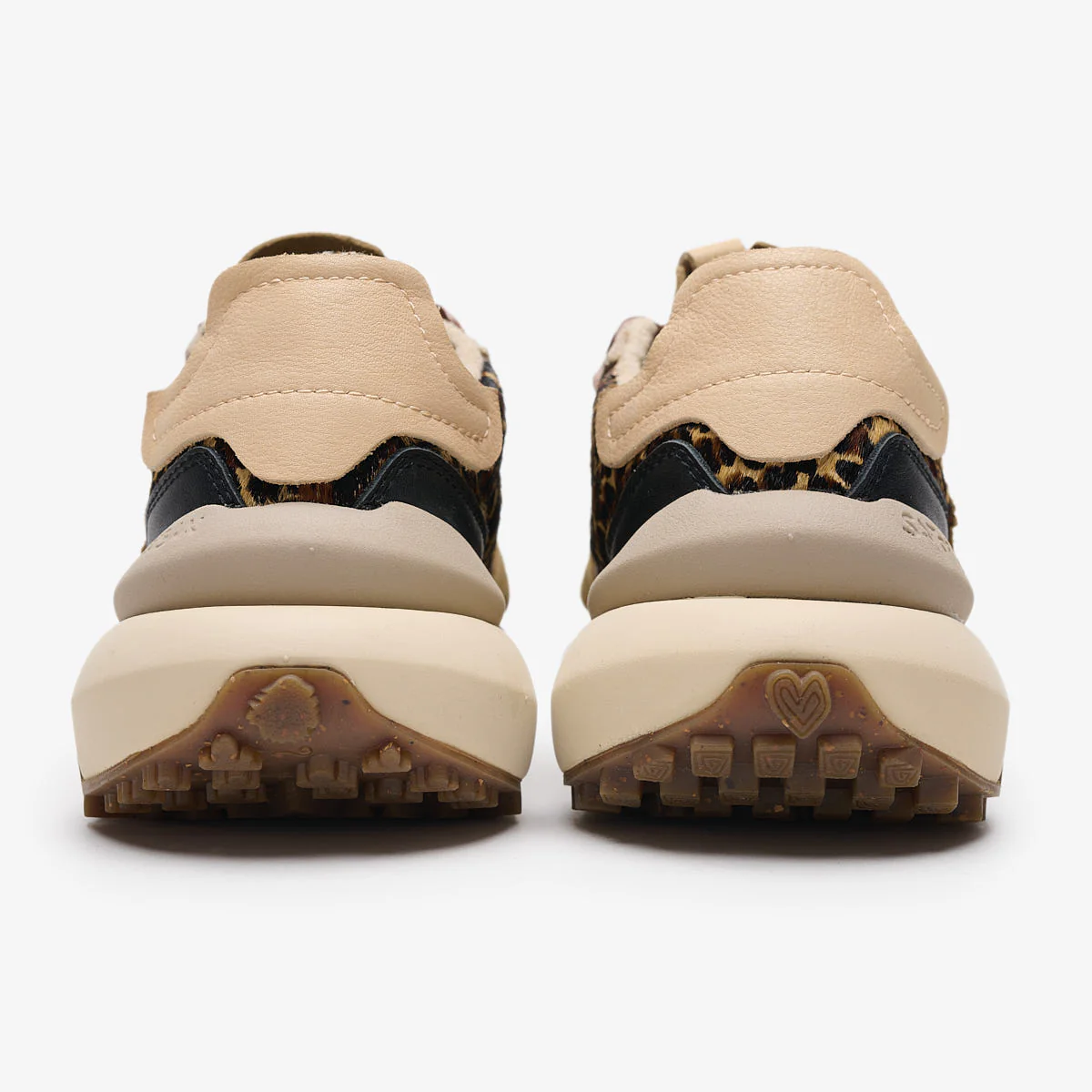Chacrona Metta Premium | Baby Leopard - Image 5