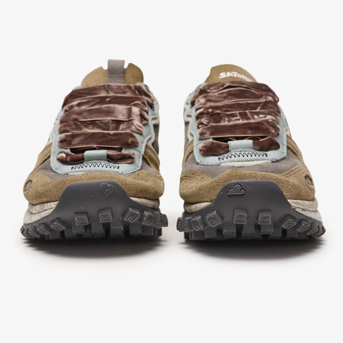 Chacrona Metta Premium | Chic Grey - Image 7