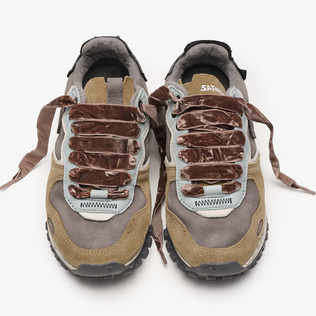 Chacrona Metta Premium | Chic Grey - Image 8