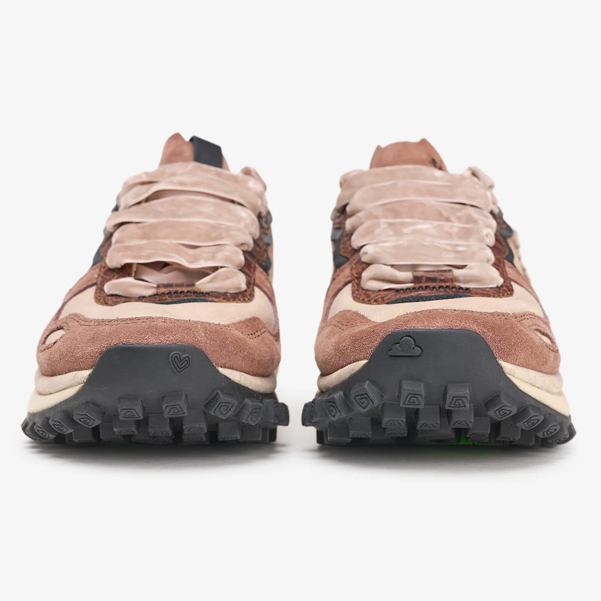 Chacrona Metta Premium | Nomad Beige - Image 4