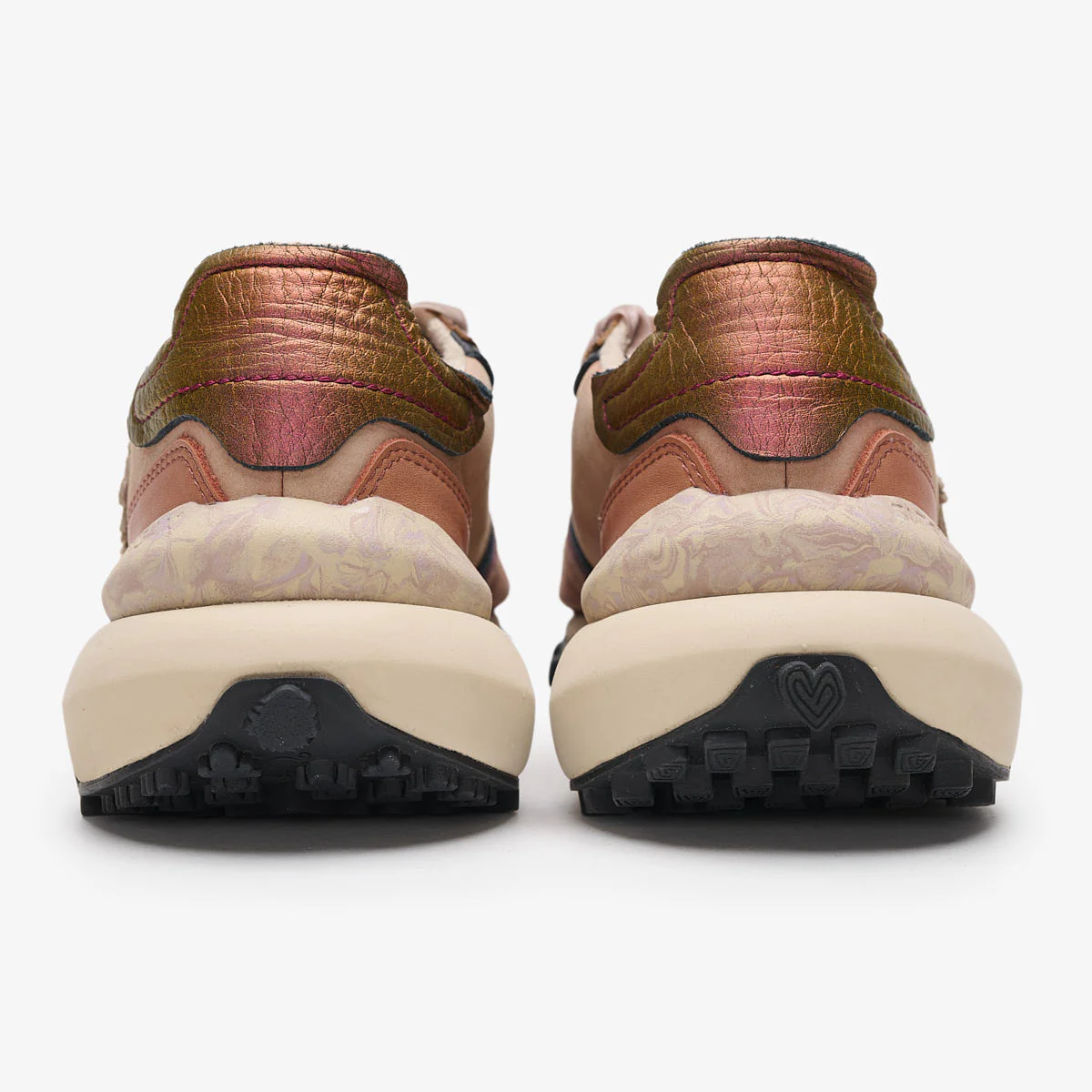 Chacrona Metta Premium | Nomad Beige - Image 5
