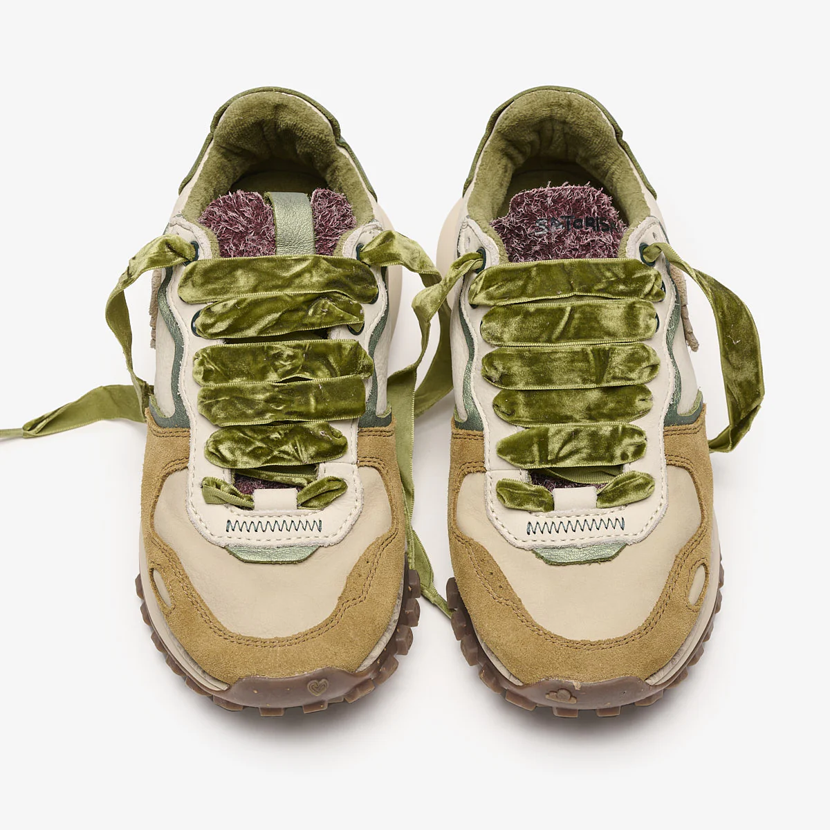 Chacrona Metta Premium | String - Image 8