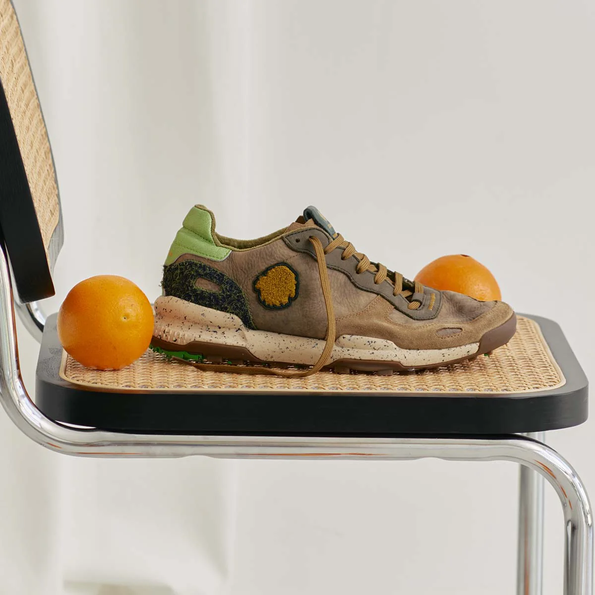 Chacrona Premium | Desert M - Image 2