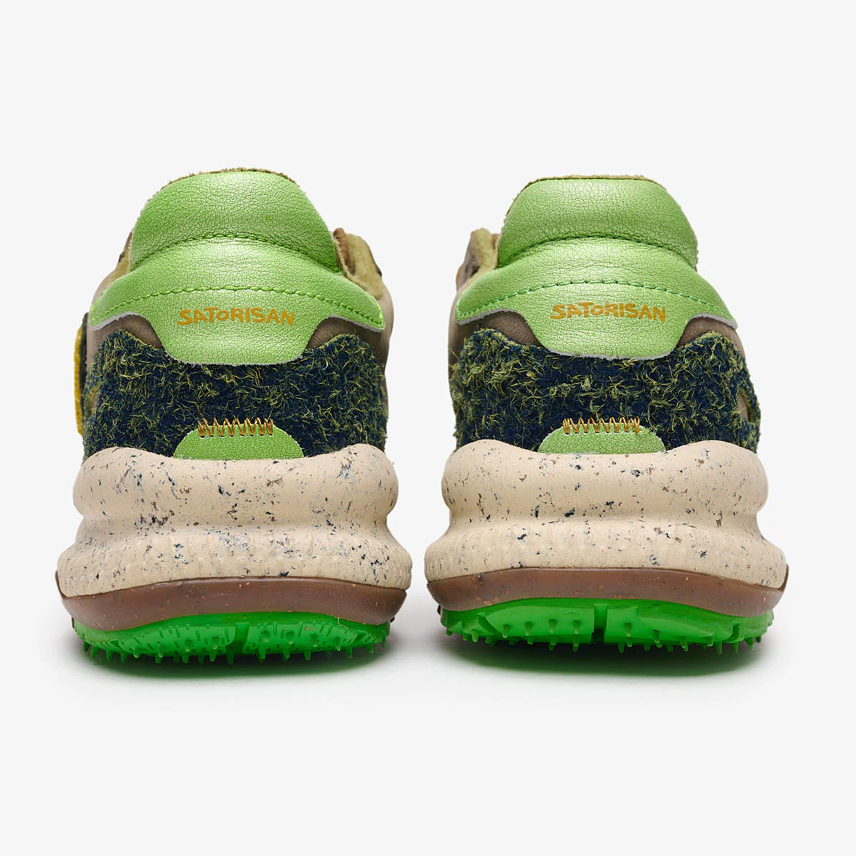 Chacrona Premium | Desert M - Image 4