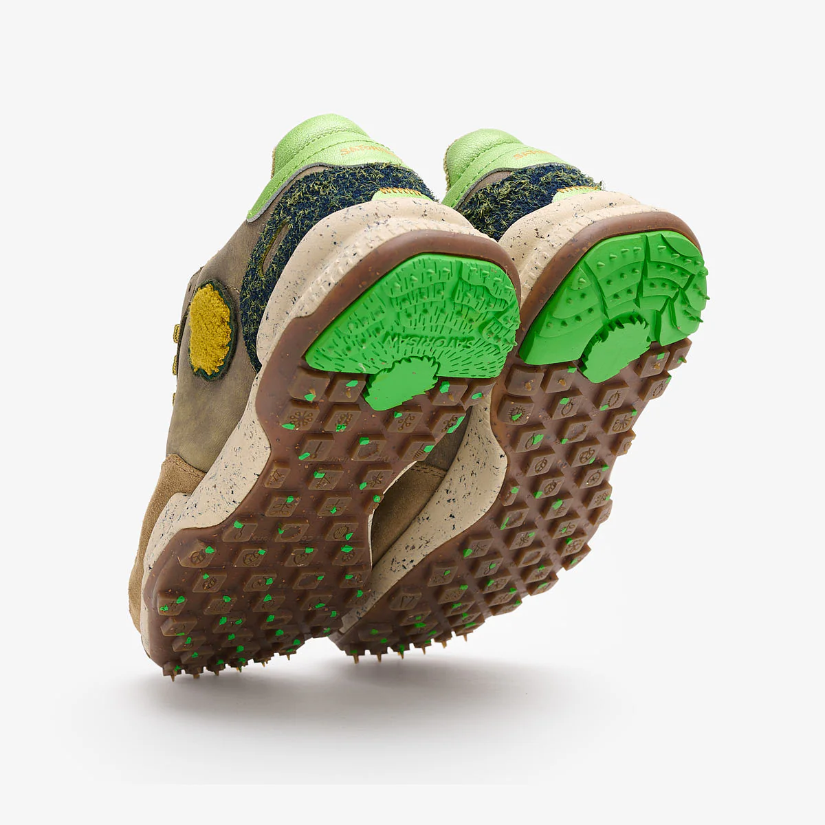Chacrona Premium | Desert M - Image 7