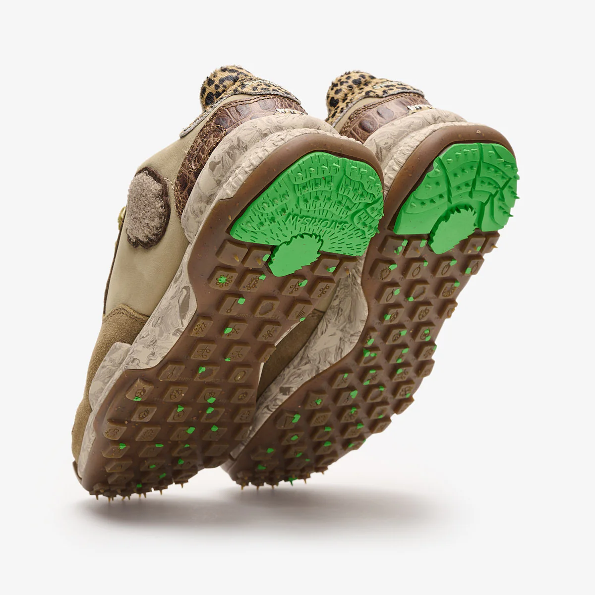 Chacrona Premium | Driftwood - Image 7