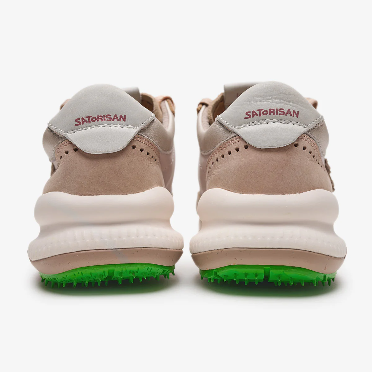 Chacrona Premium UL DLS | Rose Charm - Image 3