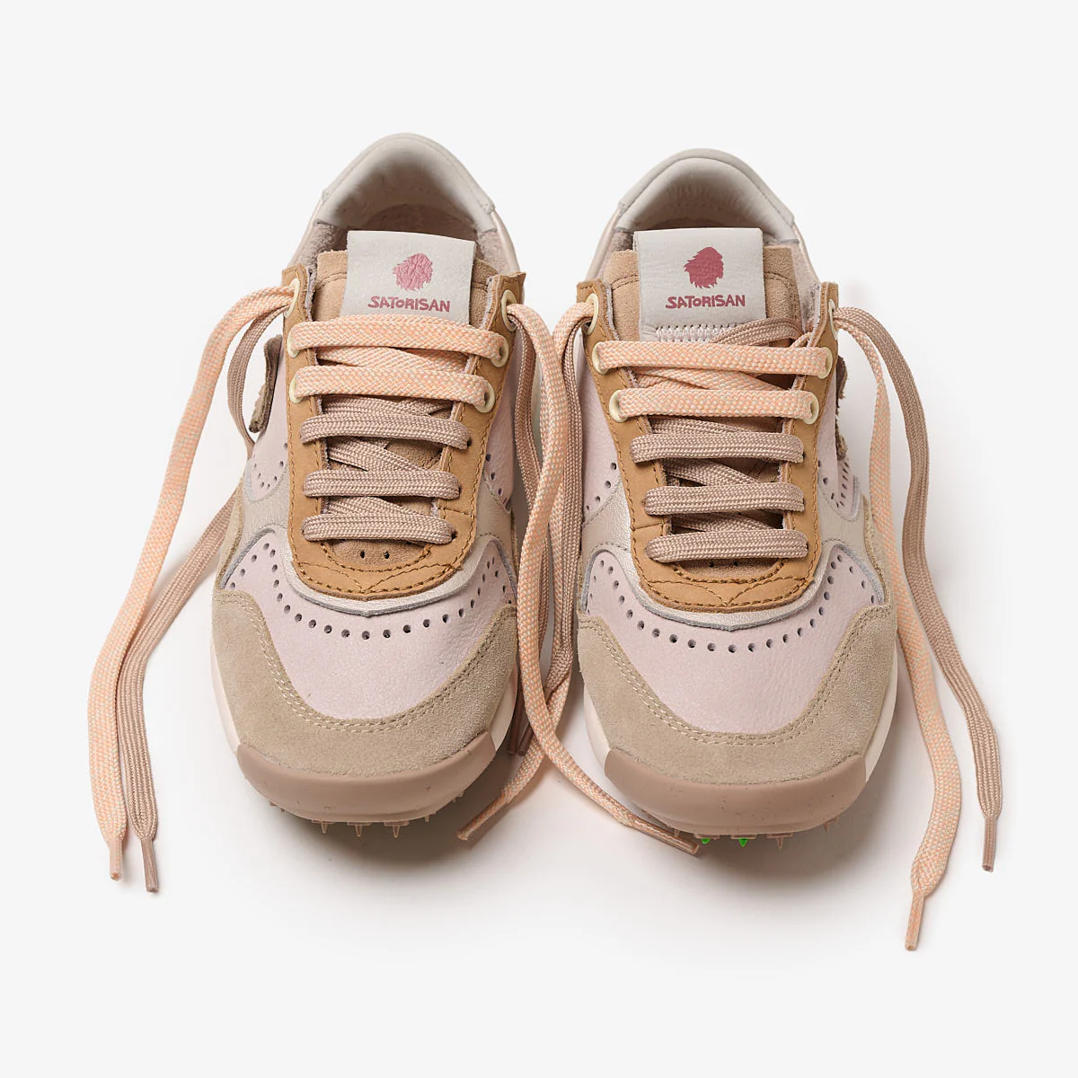 Chacrona Premium UL DLS | Rose Charm - Image 4