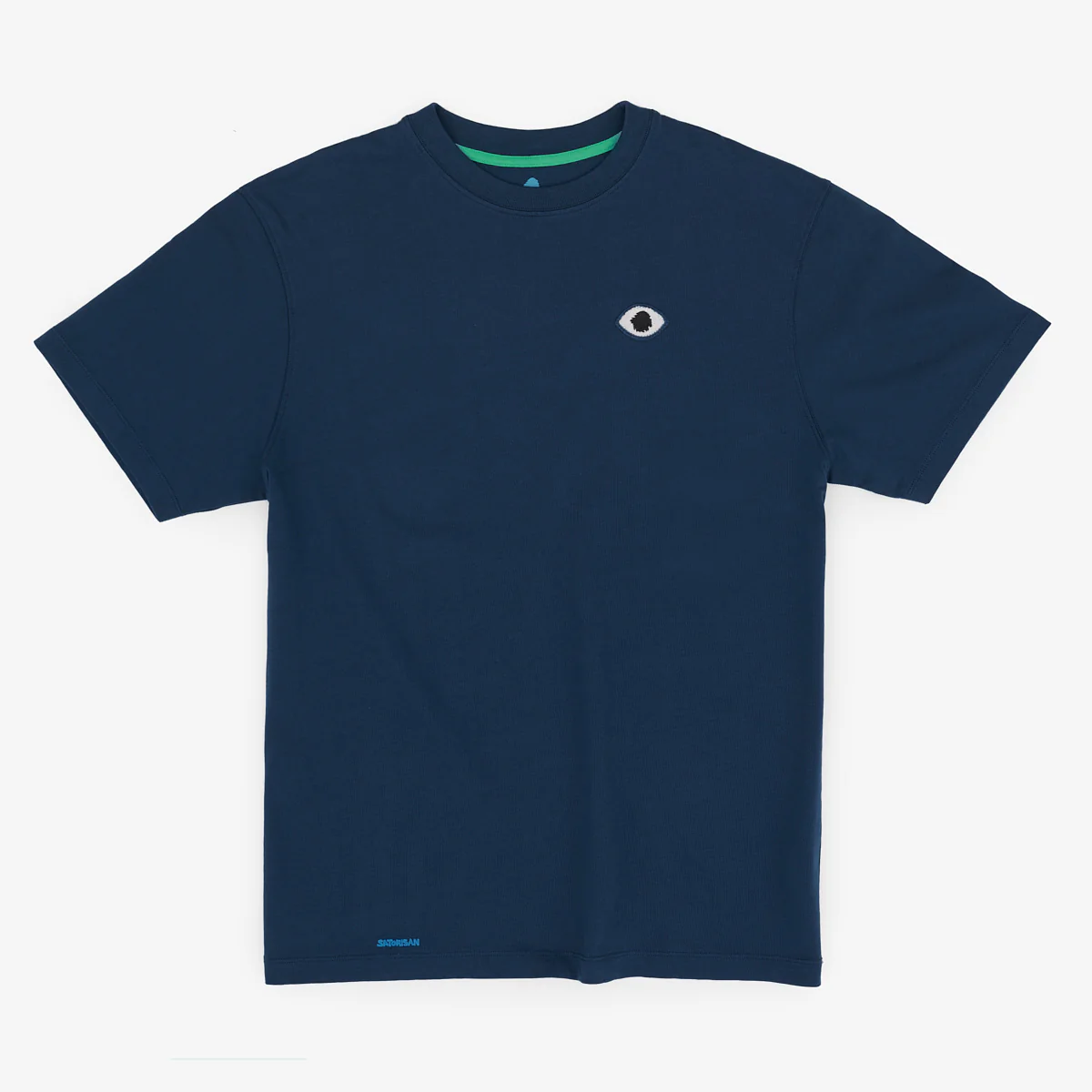 Honest Sales
