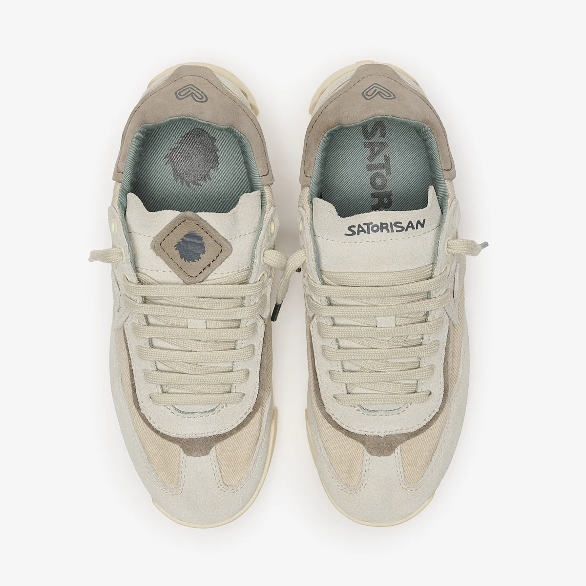 Ensō Gaia | Chantilly Cream - Image 5