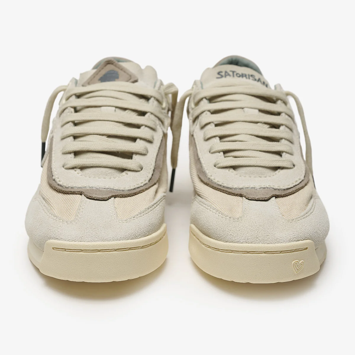 Ensō Gaia | Chantilly Cream - Image 6
