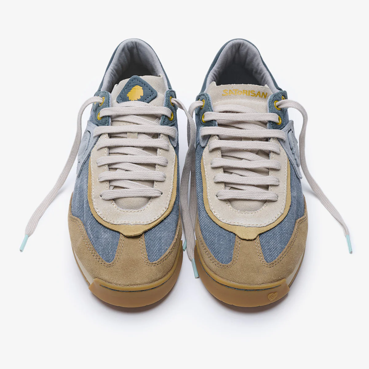 Ensō Gaia | Navy - Image 5