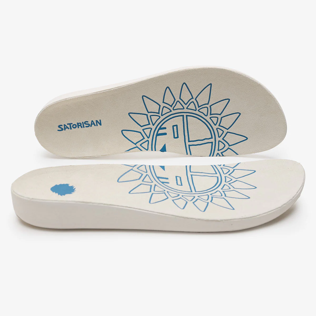 Hatko Suede | Elephant - Image 7