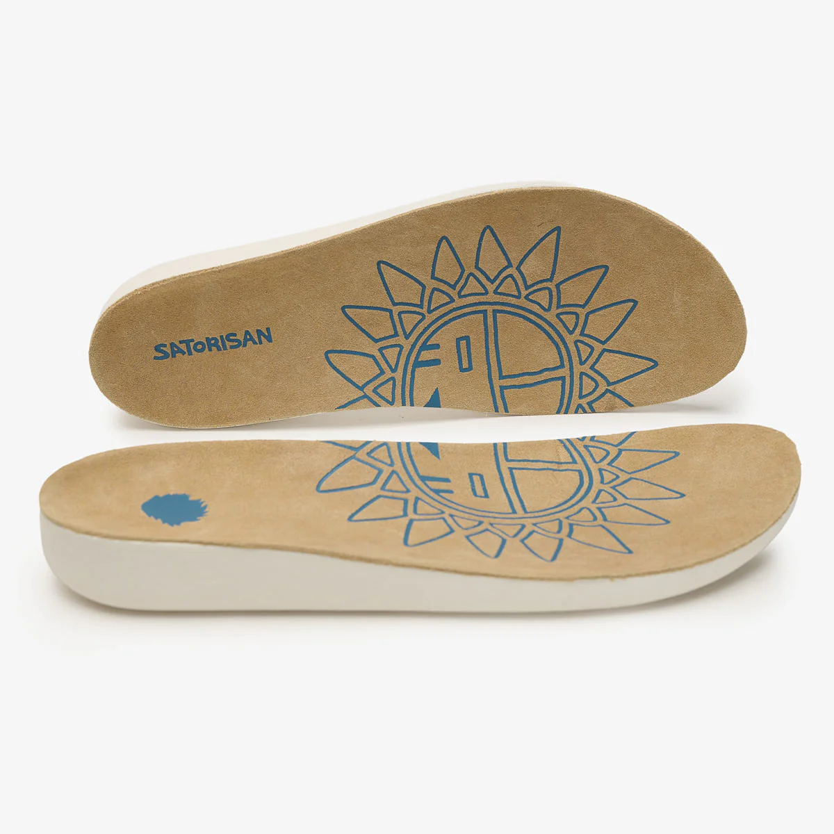 Hatko Vintage | Navy - Image 6