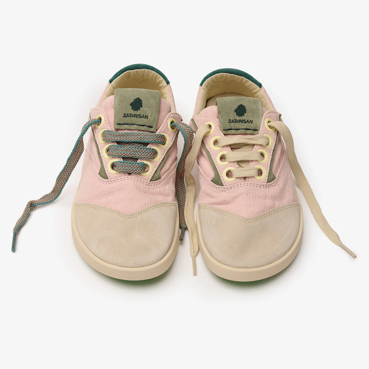 Hatko Vintage | Rose Charm - Image 5