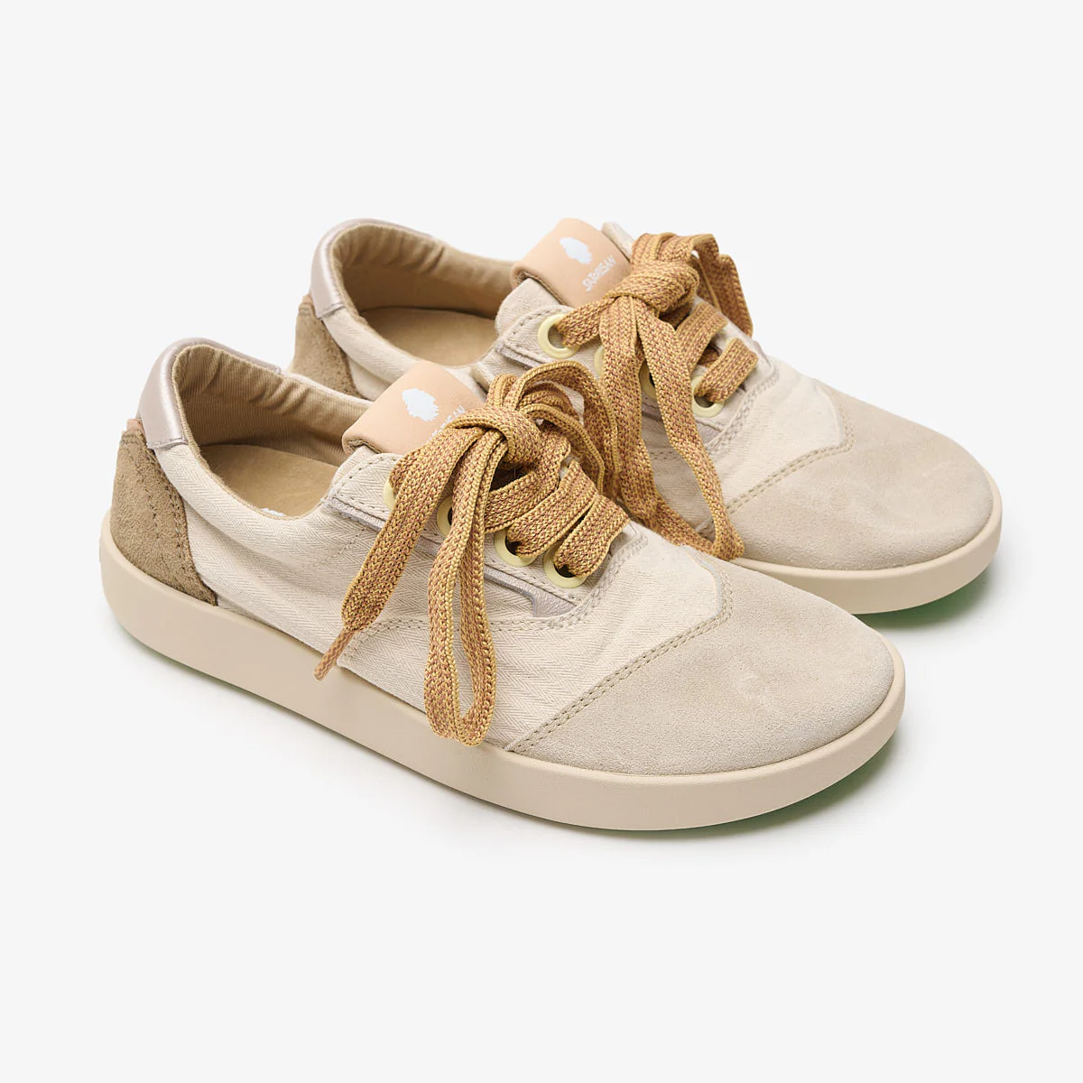 Hatko Vintage | Sea Foam - Image 3