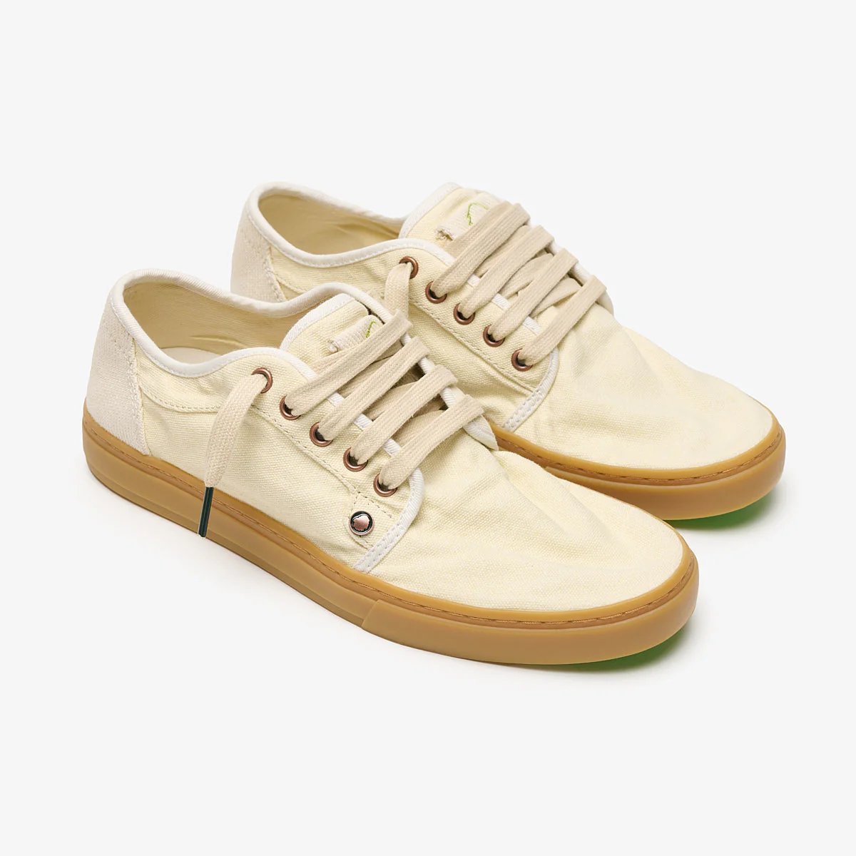 Heisei Gaia Terra.2 | Pampas White - Image 3