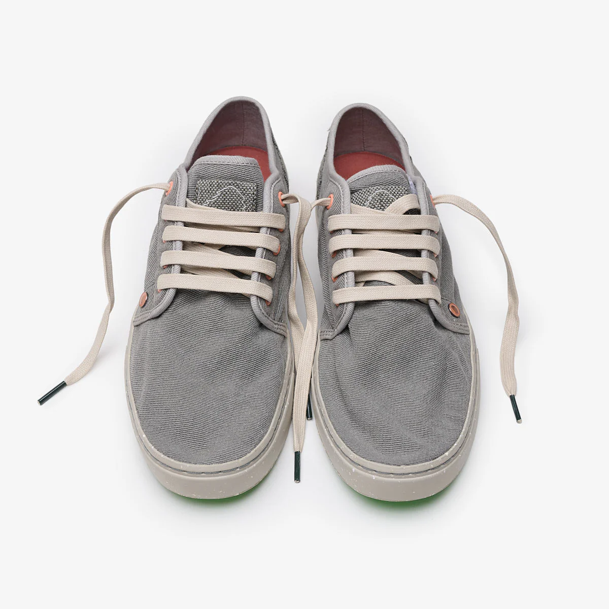 Heisei Gaia Terra.3 | Grey - Image 4