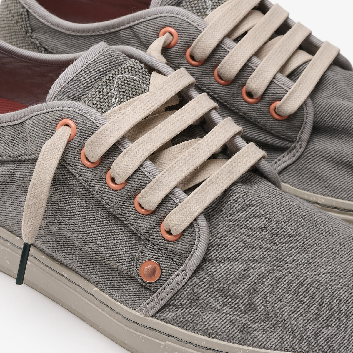 Heisei Gaia Terra.3 | Grey - Image 6
