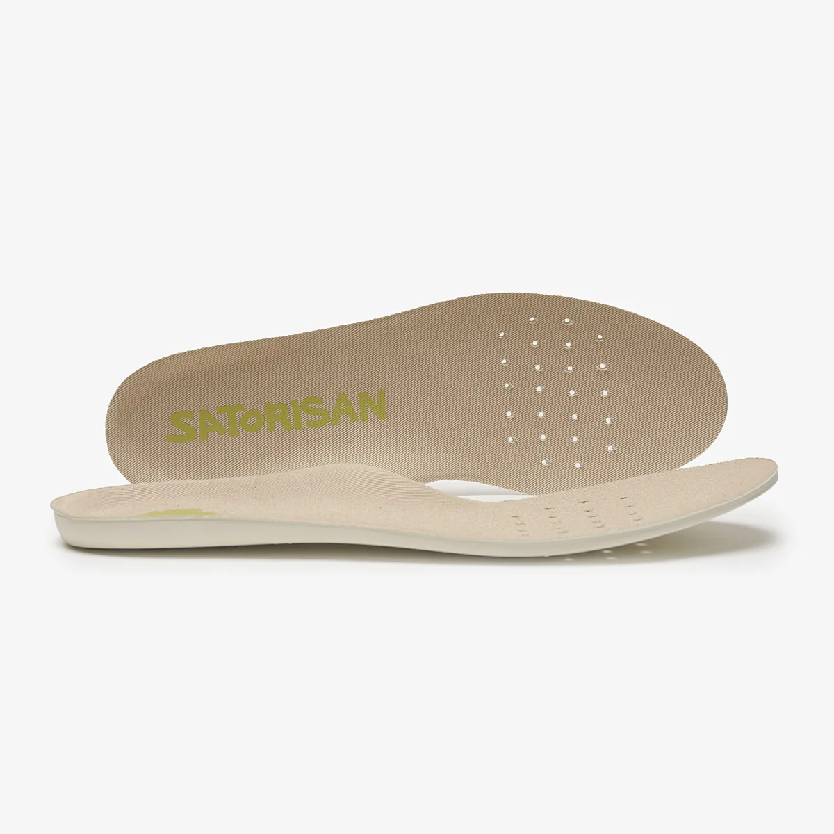 Heisei Suede | Milky Jade - Image 8