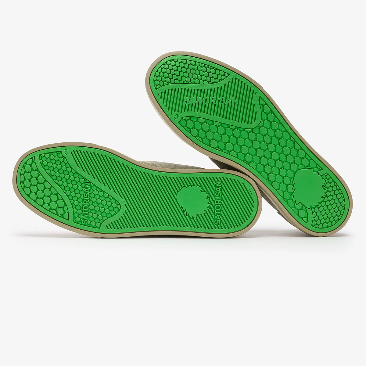 Heisei Suede | Phant - Image 6