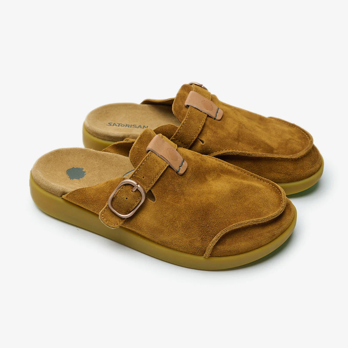 Hoote Lux | Amber - Image 3