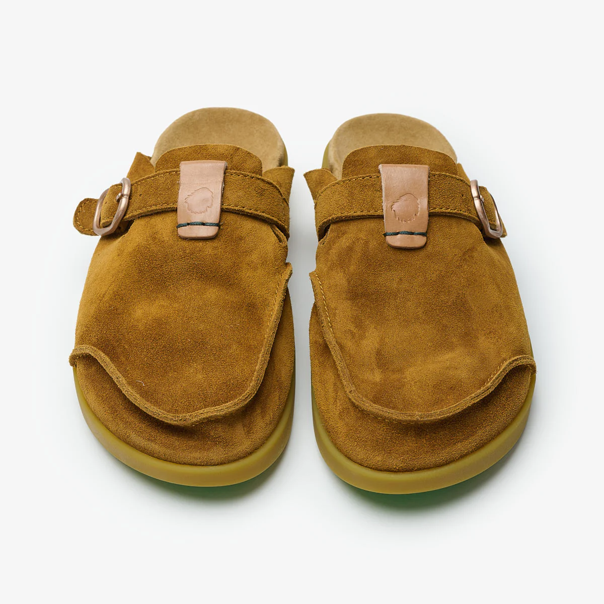 Hoote Lux | Amber - Image 5