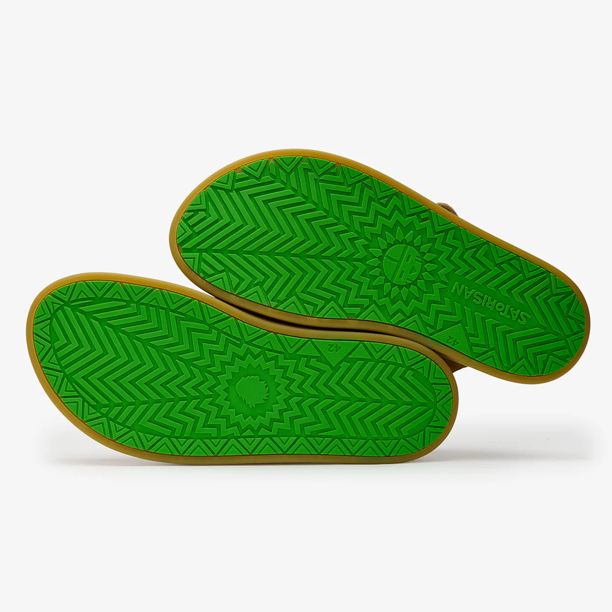 Hoote Lux | Amber - Image 6