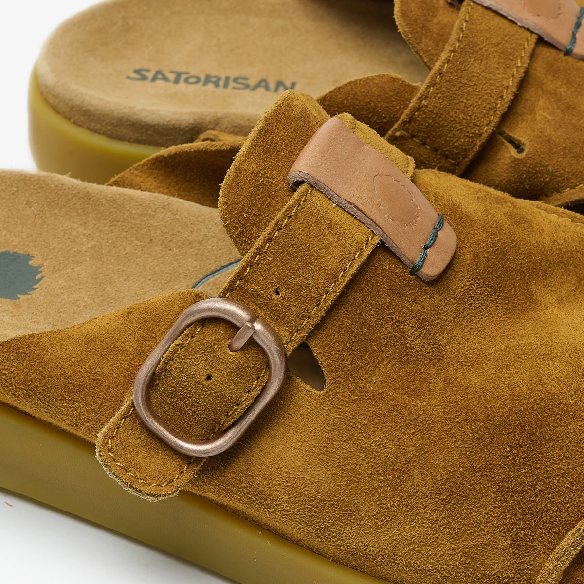 Hoote Lux | Amber - Image 7