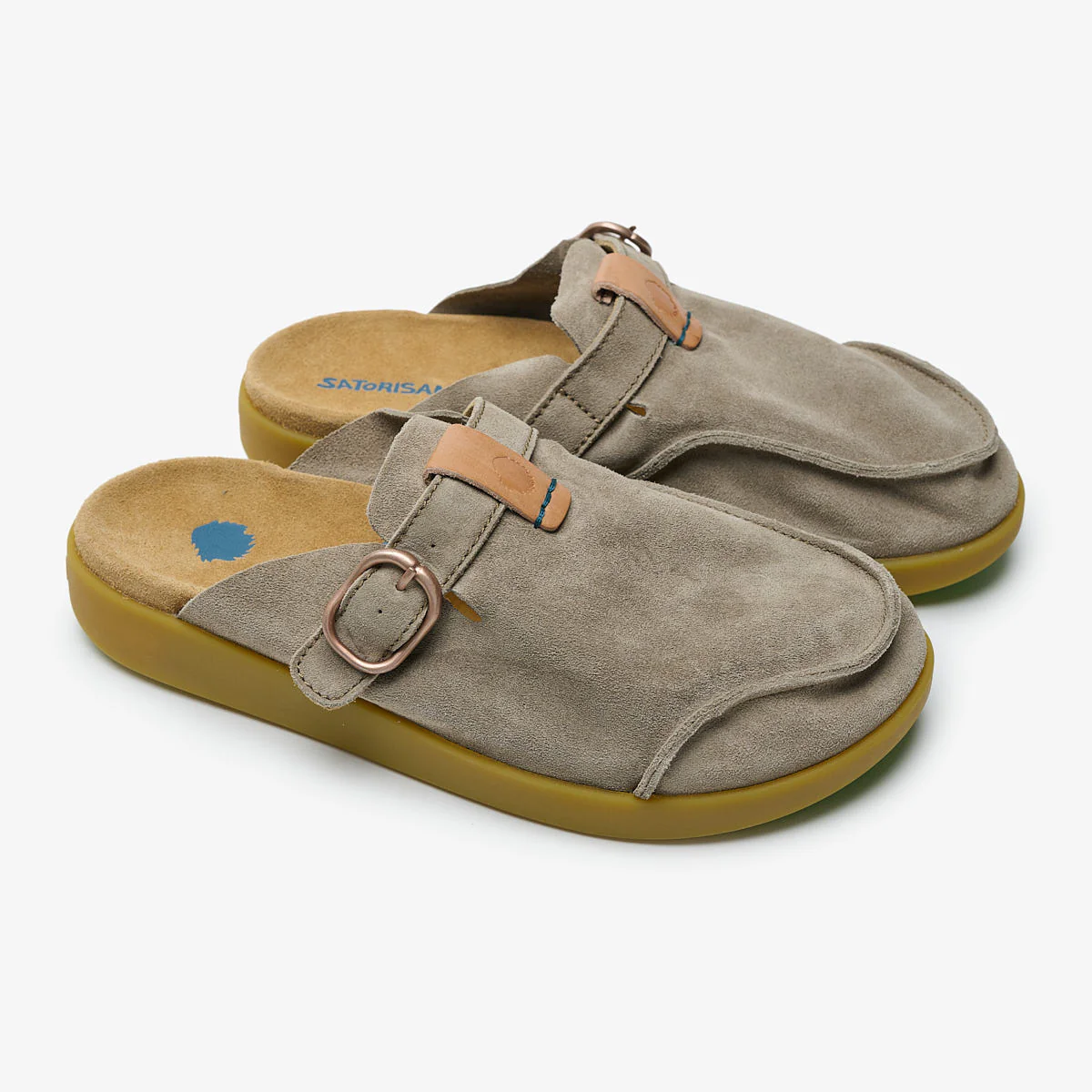 Hoote Lux | Gravel - Image 3