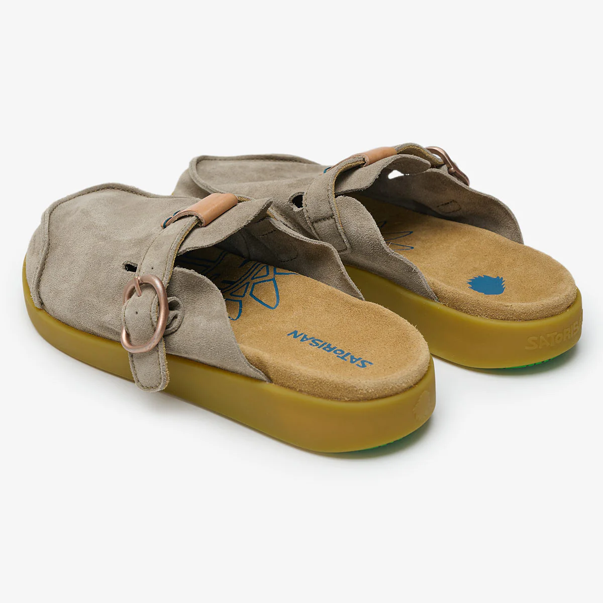 Hoote Lux | Gravel - Image 4